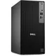 Dell Pro Tower QCT1250 Core Ultra 7 265 16GB/512GB Win11 Pro JF8KM