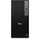 Dell Pro Tower QCT1250 Core Ultra 7 265 16GB/512GB Win11 Pro JF8KM
