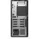 Dell Pro Tower QCT1250 Core Ultra 7 265 16GB/512GB Win11 Pro JF8KM