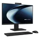 ASUS V400 AIO V440VAK-BPC273W 23,8" FHD Core i5-13420H 16GB/1TB Win11