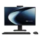 ASUS V400 AIO V440VAK-BPC273W 23,8" FHD Core i5-13420H 16GB/1TB Win11