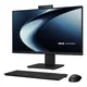 ASUS V400 AIO V440VAK-BPC273W 23,8" FHD Core i5-13420H 16GB/1TB Win11