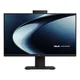 ASUS V400 AIO V440VAK-BPC273W 23,8" FHD Core i5-13420H 16GB/1TB Win11