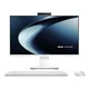 ASUS V400 AIO V440VAK-WPC331W 23,8" FHD Core 3 100U 8GB/512GB Win11