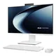 ASUS V400 AIO V440VAK-WPC331W 23,8" FHD Core 3 100U 8GB/512GB Win11
