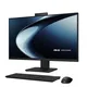 ASUS V400 AIO V470VAK-BPE996W 27" FHD Core i5-13420H 16GB/1TB Win11
