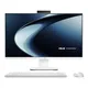 ASUS V400 AIO V470VAK-WPE925W 27" FHD Core i5-13420H 8GB/512GB Win11