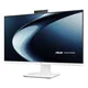 ASUS V400 AIO V470VAK-WPE925W 27" FHD Core i5-13420H 8GB/512GB Win11