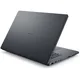 Dell Pro Max Plus 18 MB18250 18" QHD+ Core Ultra 7 265HX RTX3000 32GB/1TB RTX 3000 Win11 Pro