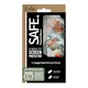 SAFE. by PanzerGlass® Displayschutz Google Pixel 10 Pro XL / 9 Pro XL / Classic Fit