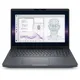 Dell Pro Max Plus 16 MB16250 WUXGA Core Ultra 7 265HX  32GB/1TB RTX 3000 Win11 Pro