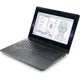 Dell Pro Max Plus 16 MB16250 WUXGA Core Ultra 7 265HX  32GB/1TB RTX 3000 Win11 Pro