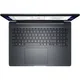 Dell Pro Max Plus 16 MB16250 WUXGA Core Ultra 7 265HX  32GB/1TB RTX 3000 Win11 Pro