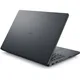 Dell Pro Max Plus 16 MB16250 WUXGA Core Ultra 7 265HX  32GB/1TB RTX 3000 Win11 Pro