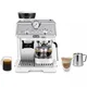 DeLonghi EC 9155.W La Specialista Arte