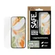 SAFE. by PanzerGlass® Displayschutz Google Pixel 10 / 10 Pro / 9 / 9 Pro - Classic Fit