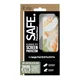 SAFE. by PanzerGlass® Displayschutz Google Pixel 10 / 10 Pro / 9 / 9 Pro - Classic Fit