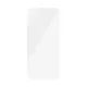 SAFE. by PanzerGlass® Displayschutz Google Pixel 10 / 10 Pro / 9 / 9 Pro - Classic Fit