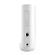 NETGEAR Orbi 370-Serie Dualband WiFi 7 Mesh-Netzwerksystem für Häuser/Wohnungen (RBE373) WLAN-Router + 2 Repeater, Sicherheitsfunktionen, 3,6 GBit/s, Abdeckung 360 m2, 70 Geräte, 2,5G Internet, BE3600