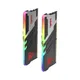 Patriot VIPER RGB VENOM DDR5 32GB (2X16GB) 6000MHz, CL30, XMP/EXPO