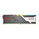 Patriot VIPER RGB VENOM DDR5 32GB (2X16GB) 6000MHz, CL30, XMP/EXPO