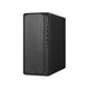 HP OmniDesk AI PC M03-0450ng Core Ultra 5 225 16GB/512GB SSD Windows 11 Gray Wood