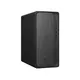 HP OmniDesk AI PC M03-0450ng Core Ultra 5 225 16GB/512GB SSD Windows 11 Gray Wood
