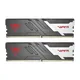 Patriot VIPER VENOM DDR5 16GB (2X8GB) 6000MHz, CL36, XMP