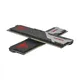 Patriot VIPER VENOM DDR5 16GB (2X8GB) 6000MHz, CL36, XMP