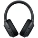 Razer Barracuda schwarz