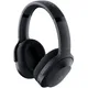 Razer Barracuda schwarz