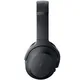 Razer Barracuda schwarz