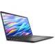 Dell 15 DC15250 15,6" FHD Core i7-1355U 16GB/1TB Win11 Pro