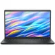 Dell 15 DC15250 15,6" FHD Core i7-1355U 16GB/1TB Win11 Pro