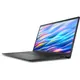 Dell 15 DC15250 15,6" FHD Core i7-1355U 16GB/1TB Win11 Pro