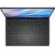Dell 15 DC15250 15,6" FHD Core i7-1355U 16GB/1TB Win11 Pro