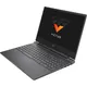 HP Victus Gaming Laptop 15,6" FHD 144Hz IPS R7-7445H 16GB/512GB RTX4050 kein Betriebssystem 15-fb3470ng