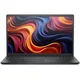 Dell 15 DC15255 15,6" FHD Ryzen 5 7530U 16GB/512GB Win11 Pro