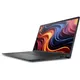 Dell 15 DC15255 15,6" FHD Ryzen 5 7530U 16GB/512GB Win11 Pro