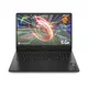 HP OMEN Gaming Laptop 17.3" Ryzen AI 7 350 16GB/1TB SSD RTX 5050 Win11 Home - 17-DB1071NG
