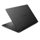 HP OMEN Gaming Laptop 17.3" Ryzen AI 7 350 16GB/1TB SSD RTX 5050 Win11 Home - 17-DB1071NG