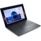 Dell Pro Max Premium 16 MA16250 16" WUXGA Core Ultra 7 265H 32GB/1TB RTX 2000 Win11 Pro