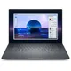 Dell Pro Max Premium 16 MA16250 16" WUXGA Core Ultra 7 265H 32GB/1TB RTX 2000 Win11 Pro