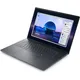 Dell Pro Max Premium 16 MA16250 16" WUXGA Core Ultra 7 265H 32GB/1TB RTX 2000 Win11 Pro