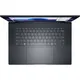 Dell Pro Max Premium 16 MA16250 16" WUXGA Core Ultra 7 265H 32GB/1TB RTX 2000 Win11 Pro