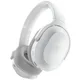 Razer Barracuda Mercury/ Weiß - Kabelloses Multiplattform-Headset für Gaming und mobile Geräte