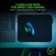Razer Orochi V2 schwarz