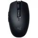 Razer Orochi V2 schwarz