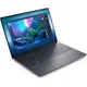 Dell Pro Max 14 Premium MA14250 14" WUXGA Core Ultra 7 265H 32GB/1TB RTX Pro 2000 Win11 Pro