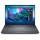 Dell Pro Max 14 Premium MA14250 14" WUXGA Core Ultra 7 265H 32GB/1TB RTX Pro 2000 Win11 Pro